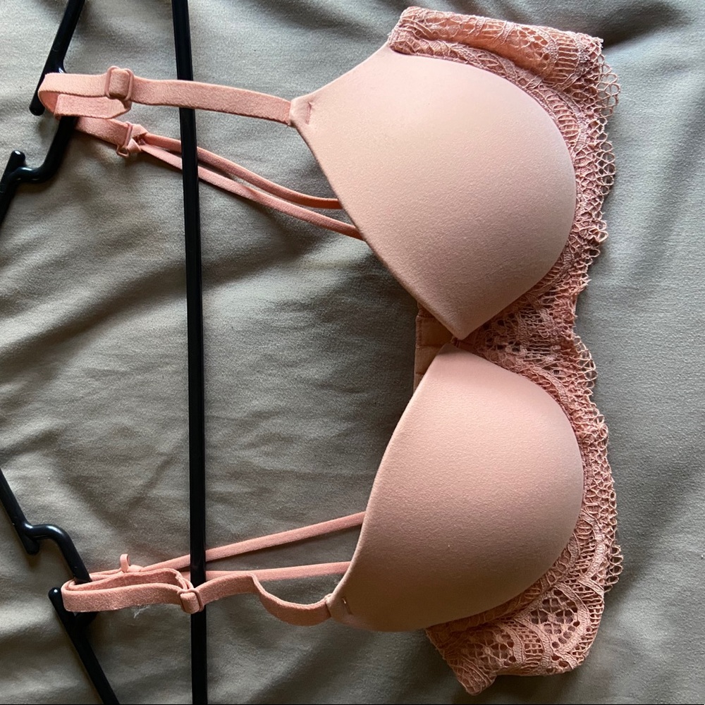 Auden Target Bra 32B